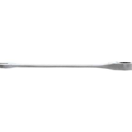 GEDORE Combination spanner 7 R Width across flats 14 mm Length 190 mm ( 4000821666 )