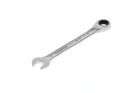 GEDORE Combination spanner 7 R Width across flats 16 mm Length 212 mm ( 4000821668 )