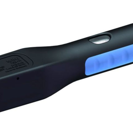 GEDORE torque spanner 753-11 1/4 ″ 2.5 - 12 Nm ( 4000821773 )