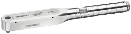 GEDORE torque spanner 8560-01 3/8 ″ 8 - 40 Nm ( 4000821776 )