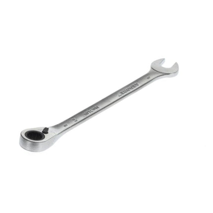 GEDORE Llave combinada 7 UR Ancho de llave 9 mm Longitud 150 mm ( 4000821921 )