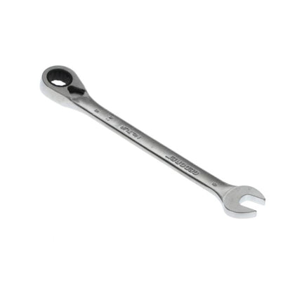 GEDORE Llave combinada 7 UR Ancho de llave 9 mm Longitud 150 mm ( 4000821921 )