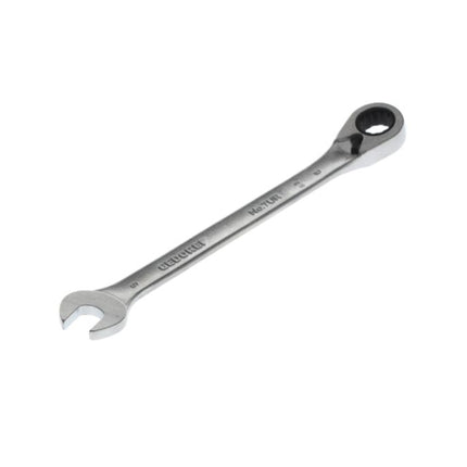 GEDORE Llave combinada 7 UR Ancho de llave 9 mm Longitud 150 mm ( 4000821921 )