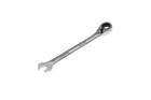 GEDORE Llave combinada 7 UR Ancho de llave 9 mm Longitud 150 mm ( 4000821921 )