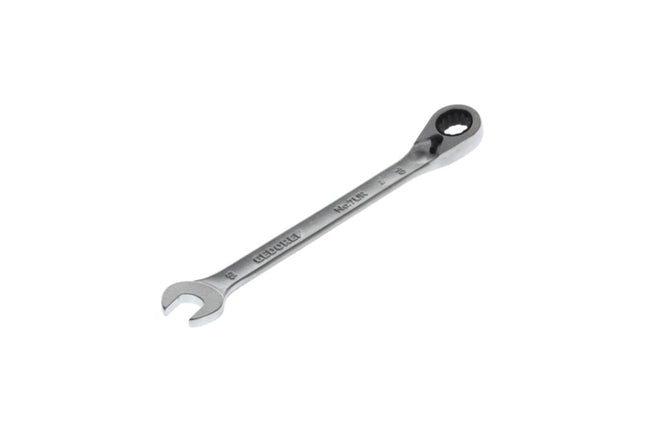 GEDORE Combination spanner 7 UR Width across flats 10 mm Length 160 mm ( 4000821922 )