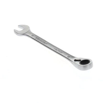 GEDORE Llave combinada 7 UR Ancho de llave 13 mm Longitud 180 mm ( 4000821925 )