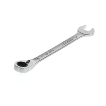 GEDORE Llave combinada 7 UR Ancho de llave 13 mm Longitud 180 mm ( 4000821925 )
