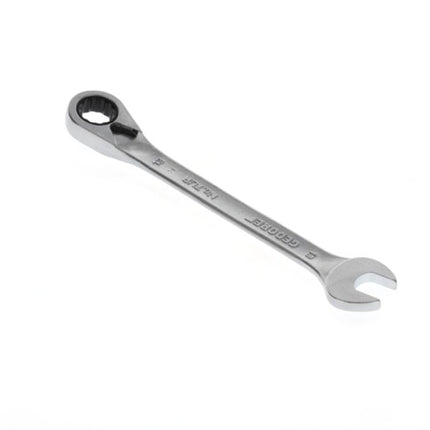GEDORE Llave combinada 7 UR Ancho de llave 13 mm Longitud 180 mm ( 4000821925 )