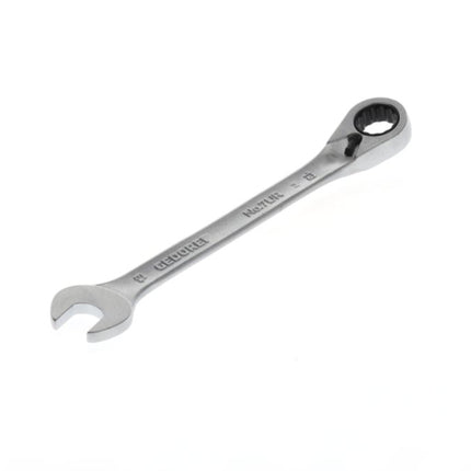 GEDORE Llave combinada 7 UR Ancho de llave 13 mm Longitud 180 mm ( 4000821925 )