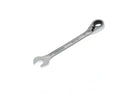 GEDORE Llave combinada 7 UR Ancho de llave 13 mm Longitud 180 mm ( 4000821925 )