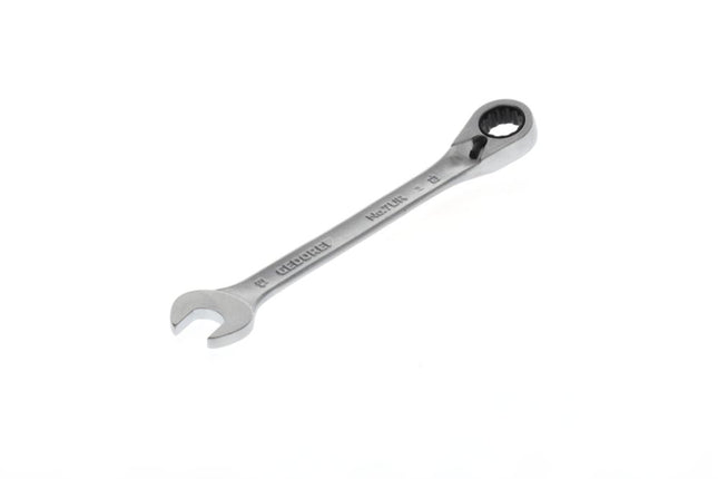 GEDORE Combination spanner 7 UR Width across flats 13 mm Length 180 mm ( 4000821925 )