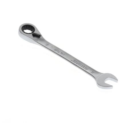 GEDORE Llave combinada 7 UR Ancho de llave 14 mm Longitud 190 mm ( 4000821926 )