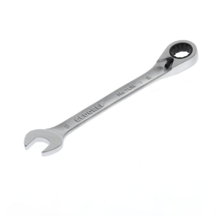 GEDORE Llave combinada 7 UR Ancho de llave 14 mm Longitud 190 mm ( 4000821926 )