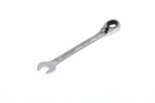 GEDORE Llave combinada 7 UR Ancho de llave 14 mm Longitud 190 mm ( 4000821926 )