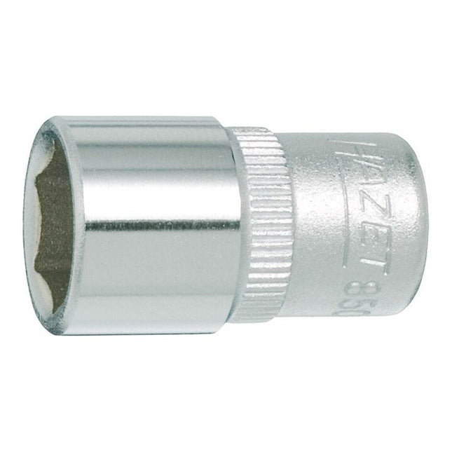 HAZET Socket spanner 850 1/4 ″ hexagon ( 4000822618 )