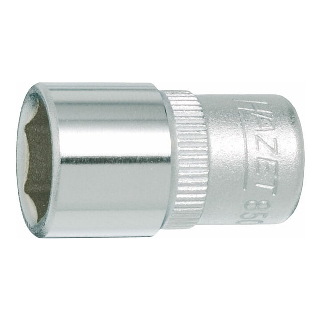 HAZET Klucz nasadowy sześciokątny 850 1/4 ″ ( 4000822624 )