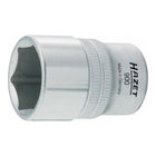Toma HAZET 900 1/2 ″ hexagonal ( 4000822683 )