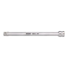 HAZET Verlängerung 917/918 1/2 ″ Länge 250 mm ( 4000822734 )