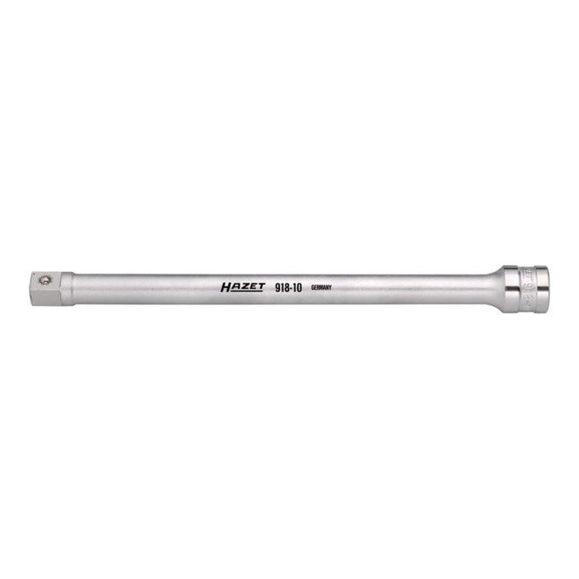 Przedłużka HAZET 917/918 1/2 ″ długość 575 mm ( 4000822735 )