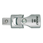 Giunto universale HAZET 920 1/2 ″ ( 4000822739 )