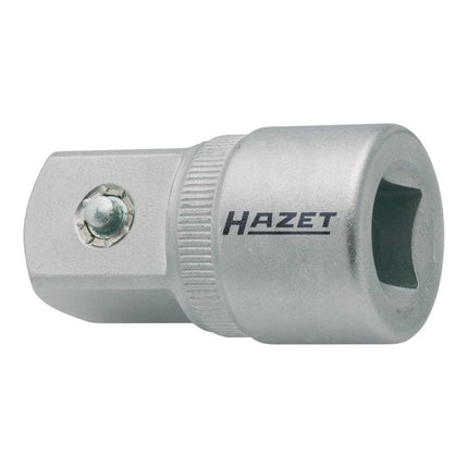HAZET Vergrößerungsstück 958 Antrieb 1/2 ″ ( 4000822740 )