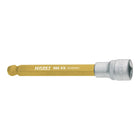 Toma hexagonal HAZET 986KK 1/2 ″ ( 4000822760 )