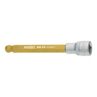 Toma hexagonal HAZET 986KK 1/2 ″ ( 4000822761 )
