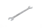 GEDORE double open-end spanner 6 10 x 11 mm length 157 mm ( 4000823014 )