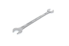 GEDORE double open-end spanner 6 10 x 13 mm length 172 mm ( 4000823016 )