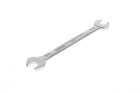 GEDORE double open-end spanner 6 11 x 13 mm length 172 mm ( 4000823017 )