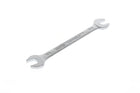GEDORE double open-end spanner 6 12 x 13 mm length 172 mm ( 4000823020 )