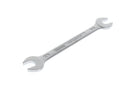 GEDORE double open-end spanner 6 12 x 14 mm length 172 mm ( 4000823021 )