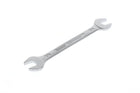 GEDORE double open-end spanner 6 13 x 14 mm length 178 mm ( 4000823022 )