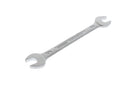 GEDORE double open-end spanner 6 13 x 15 mm length 188 mm ( 4000823023 )