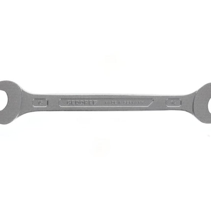 GEDORE podwójny klucz płasko-oczkowy 6 14 x 15 mm długość 188 mm ( 4000823025 )