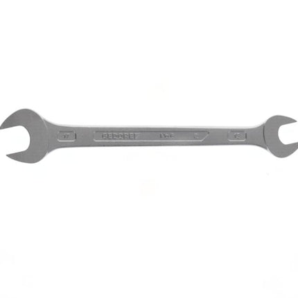 GEDORE double open-end spanner 6 13 x 17 mm length 205 mm ( 4000823026 )