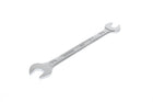 GEDORE double open-end spanner 6 13 x 17 mm length 205 mm ( 4000823026 )