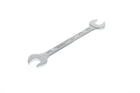 GEDORE double open-end spanner 6 16 x 17 mm length 205 mm ( 4000823028 )