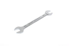 GEDORE double open-end spanner 6 16 x 18 mm length 205 mm ( 4000823029 )