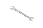 GEDORE double open-end spanner 6 17 x 19 mm length 222 mm ( 4000823030 )
