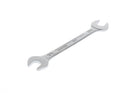 GEDORE double open-end spanner 6 18 x 19 mm length 222 mm ( 4000823031 )
