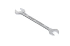 GEDORE double open-end spanner 6 18 x 21 mm length 236 mm ( 4000823032 )
