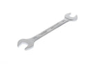 GEDORE double open-end spanner 6 19 x 22 mm length 236 mm ( 4000823033 )
