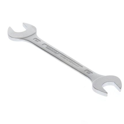 GEDORE double open-end spanner 6 22 x 24 mm length 250 mm ( 4000823039 )