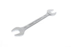 GEDORE double open-end spanner 6 24 x 30 mm length 280 mm ( 4000823043 )