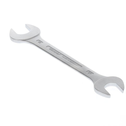 GEDORE podwójny klucz płasko-oczkowy 6 27 x 32 mm długość 302 mm ( 4000823047 )