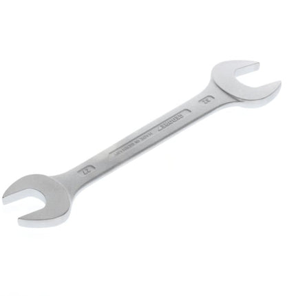 GEDORE podwójny klucz płasko-oczkowy 6 27 x 32 mm długość 302 mm ( 4000823047 )