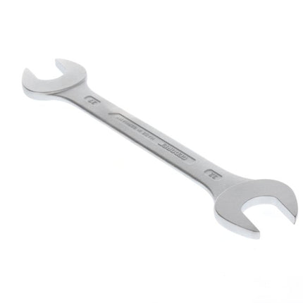 GEDORE podwójny klucz płasko-oczkowy 6 27 x 32 mm długość 302 mm ( 4000823047 )