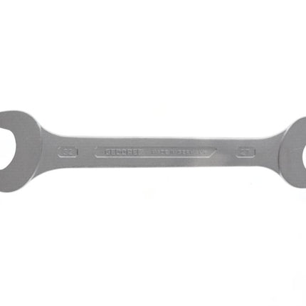 GEDORE podwójny klucz płasko-oczkowy 6 27 x 32 mm długość 302 mm ( 4000823047 )
