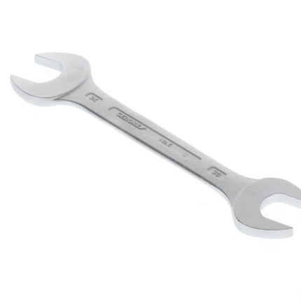 GEDORE Clé à fourche 6 30 x 34 mm longueur 302 mm ( 4000823049 )
